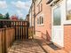 Thumbnail Detached house for sale in South Drive, Sandal, Wakefield