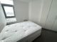 Thumbnail Flat to rent in Old Hall Street, Liverpool