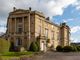 Thumbnail Property to rent in Bathwick Terrace, Bathwick Hill