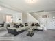 Thumbnail Detached house for sale in St Dominics Way, Alkrington, Middleton, Manchester