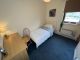Thumbnail Flat to rent in Mcdonald Court, Froghall Road, Aberdeen