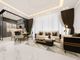 Thumbnail Apartment for sale in Bayz 101 By Danube, Dubai, United Arab Emirates