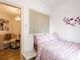 Thumbnail Flat to rent in Portsea Hall, Portsea Place, St George's Fields, London