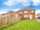 Thumbnail Semi-detached house for sale in Peckover Drive, Pudsey