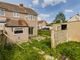 Thumbnail Property for sale in The Wynstones, Kingswood, Bristol