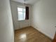 Thumbnail Semi-detached house to rent in Salmon Street, London