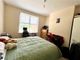 Thumbnail Semi-detached house for sale in Guildford Park Road, Guildford, Surrey