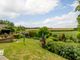 Thumbnail Detached house for sale in Robinsbridge Road, Coggeshall, Essex