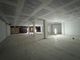 Thumbnail Retail premises to let in Unit 4 - Elder Way, Elder Way, Chesterfield
