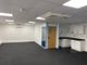 Thumbnail Office to let in Ver House, London Road, Markyate, St. Albans, Hertfordshire