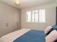 Thumbnail Terraced house for sale in Ascot Road, London