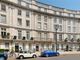 Thumbnail Flat for sale in Wilton Crescent, London
