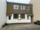 Thumbnail Flat for sale in Fore Street, Marazion, Cornwall