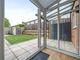 Thumbnail Semi-detached house for sale in Liphook Road, Lindford, Hampshire