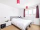 Thumbnail Flat to rent in Stane Grove, Clapham, London