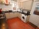 Thumbnail Terraced house to rent in Granville Street, Eccles, Manchester