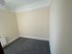 Thumbnail Flat to rent in Southbourne Overcliff Drive, Southbourne, Bournemouth