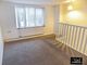 Thumbnail Flat to rent in Tower View, John Street, Brierley Hill
