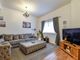 Thumbnail End terrace house for sale in Barry Road, Barry