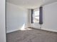 Thumbnail Flat to rent in Plimsoll Road, London