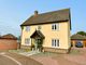 Thumbnail Detached house for sale in Stable Field Way, Hemsby, Great Yarmouth