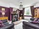 Thumbnail Detached house for sale in Preston Road, Clayton-Le-Woods, Chorley, Lancashire