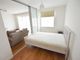 Thumbnail Flat to rent in Park Lodge Avenue, West Drayton