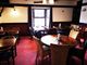 Thumbnail Pub/bar for sale in Leominster, Herefordshire