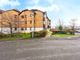 Thumbnail Flat for sale in Redwood Grove, Bedford, Bedfordshire