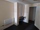 Thumbnail Studio to rent in Normanton Road, Derby