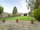 Thumbnail Detached house for sale in Ashford Road, Staines-Upon-Thames, Surrey