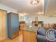 Thumbnail Detached house for sale in Herringfleet Road, St Olaves
