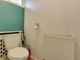 Thumbnail Terraced house for sale in The Dell, Wickford