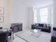 Thumbnail Property to rent in Lexham Gardens, London