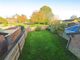 Thumbnail Link-detached house for sale in Milton Drive, Newport Pagnell