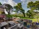 Thumbnail Property for sale in Oaks Lane, Bradfield, Sheffield