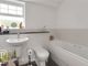 Thumbnail Flat for sale in Apprentice Drive, Colchester, Essex