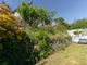 Thumbnail End terrace house for sale in North Corner, Newlyn, Penzance