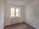 Thumbnail Semi-detached house for sale in Old Barn Close, Fownhope, Hereford