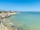 Thumbnail Property for sale in West Cliff Road, Broadstairs