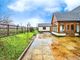 Thumbnail Detached house for sale in Rhydcymerau, Llandeilo, Carmarthenshire