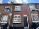 Thumbnail Terraced house for sale in Tavistock Street, Luton