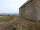 Thumbnail Barn conversion for sale in Staxigoe, Wick