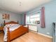 Thumbnail Detached house for sale in Main Road, Clenchwarton, King's Lynn