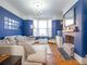 Thumbnail Terraced house for sale in Ramsey Road, Bristol