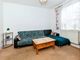 Thumbnail Terraced house for sale in Alpha Street South, Slough