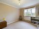 Thumbnail Bungalow for sale in Fosters Way, Bude, Cornwall