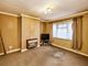 Thumbnail Semi-detached house for sale in Silver Close, Aberavon, Port Talbot