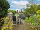 Thumbnail Semi-detached house for sale in Gladstone Road, Colchester, Essex