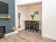 Thumbnail Flat for sale in 36E Victoria Terrace, Dunfermline